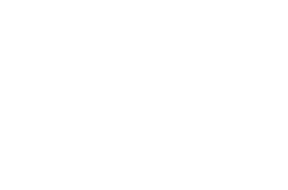 LP Serviços-07
